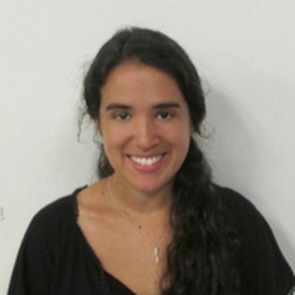 Meet your Posher, Emma - Picture 1 of 1